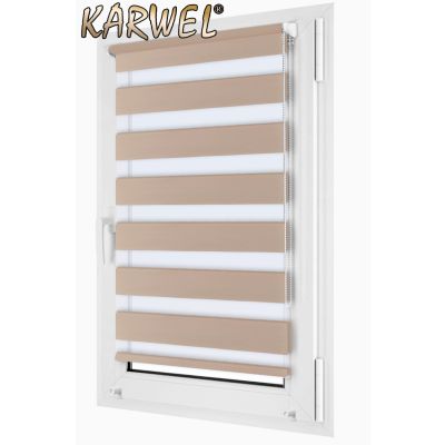 Rolety Karwel mini premium 72x150 DNP3