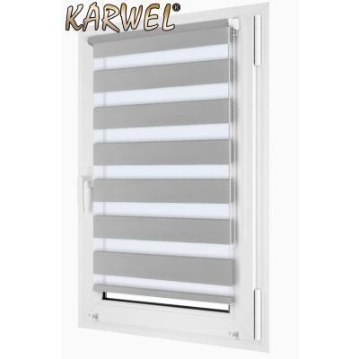 Rolety Karwel mini 46x150 DNP4
