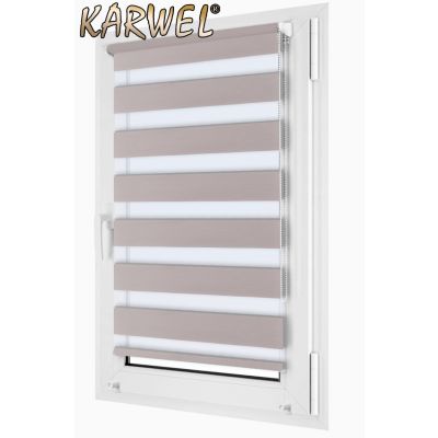 Rolety Karwel mini premium 50x150 DNP5 RDNP5005
