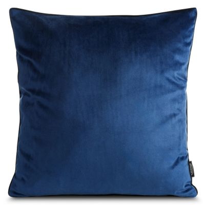 Poduszka dekoracyjna CHP/MADIE/GRAN 45X45 (SKU) -  EUROFIRANY