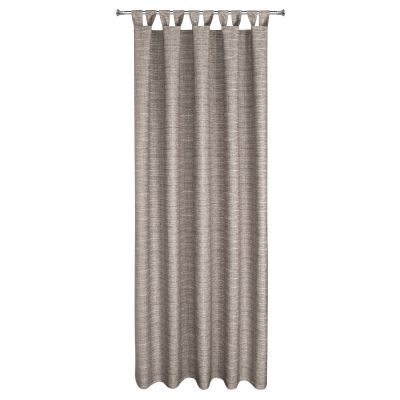 Zasłona ogrodowa SI/Z/Garden/10 155 x 240 szel/rzep Eurofirany