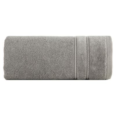 Ręcznik 50x90 x6 500 re/sibel/04/sta 470488 Eurofirany