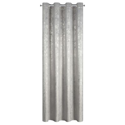 Zasłona gotowa ZAS/ASTRID/ST+SZ 140 x 250 przel Eurofirany