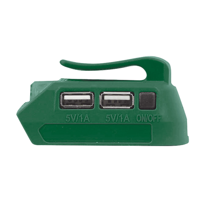 Ładowarka USB UCS20 Stalco