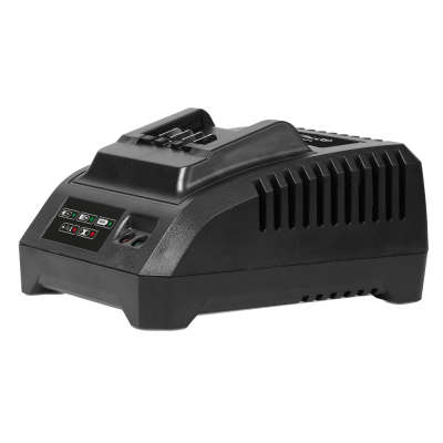 Ładowarka 2 A 20 V 55 W BCS20-2A Stalco