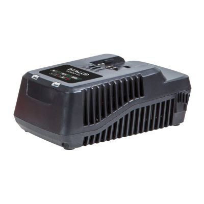 Ładowarka 4 A 20 V 100 W BCS20-4A Stalco