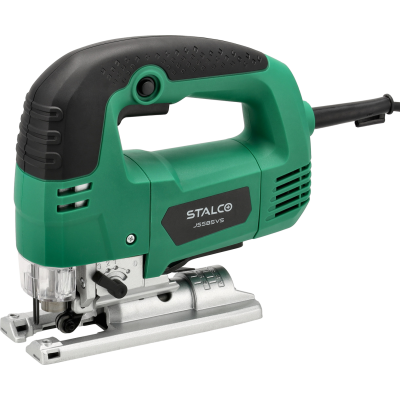 Wyrzynarka 710 W JSS85VS Stalco Premium