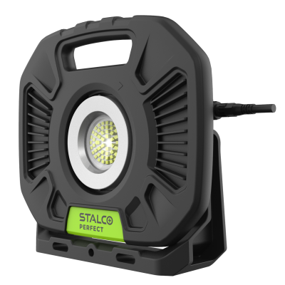 Reflektor LED LUM-X C-CFL60W Stalco Perfect