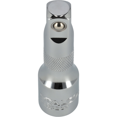 Przedłużka 1/2'' 75 mm Stalco Perfect
