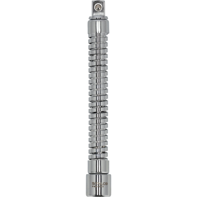 Przedłużka elastyczna 1/2'' 200 mm S-85641 Stalco
