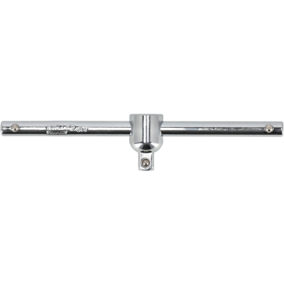 Rękojeść przesuwną 1/2'' 250 mm Stalco Perfect