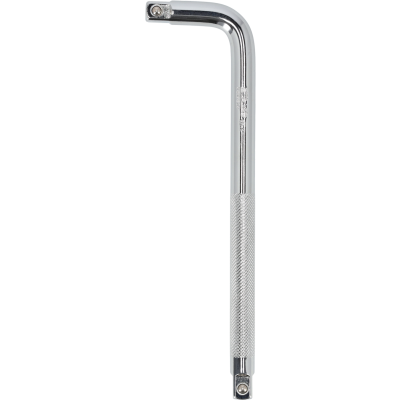 Rękojeść fajkowa CrV 1/2'' 300 mm Stalco Perfect