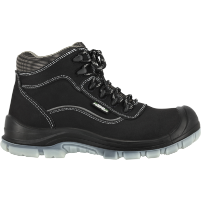 Trzewik roboczy Helios High roz. 38 Stalco