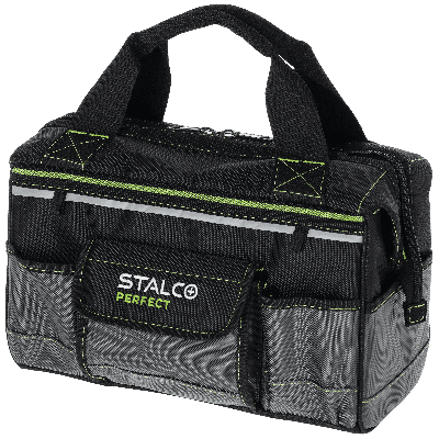 Torba narzędziowa TNP10S Stalco Perfect Stalco