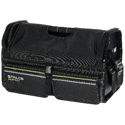 Torba narzędziowa TNP32 Stalco Perfect Stalco