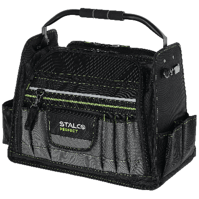 Torba narzędziowa TNP20 Stalco Perfect Stalco