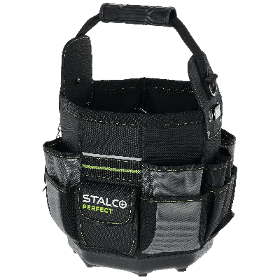 Torba narzędziowa TNP34 Stalco Perfect