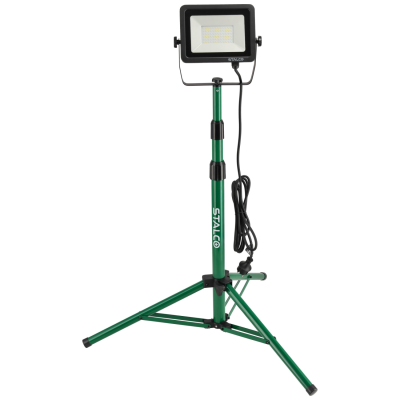 Reflektor budowlany 50 W FLS-50W STALCO