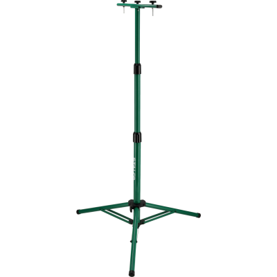 Statyw TRS-16 1,6 m do lamp LED Stalco