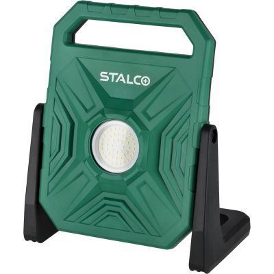 Reflektor FLS20-30 W Stalco