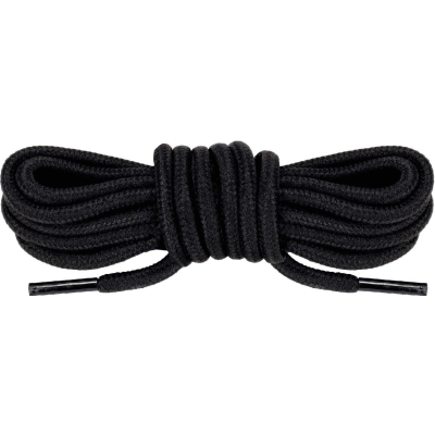 Sznurówadła do butów Laces 100 cm Stalco