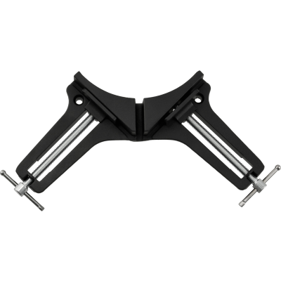 Ścisk kątowy 50 kg Perfect S-76570 Stalco