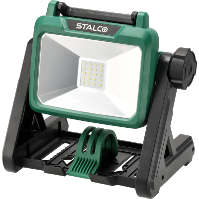 Reflektor FLS20 20 W 20 V S-Volt Body Stalco