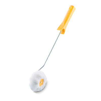 Wałek rolka narożnikowa sr. 100 mm Kaem