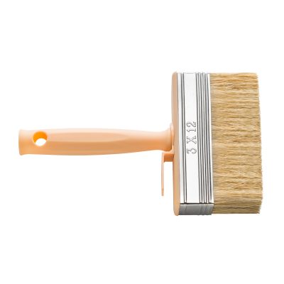 Pędzel ławkowiec mini 3*12 Kaem