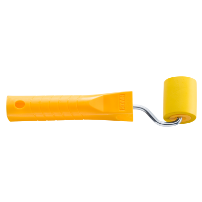 KAEM Rolka gumowa 5 cm
