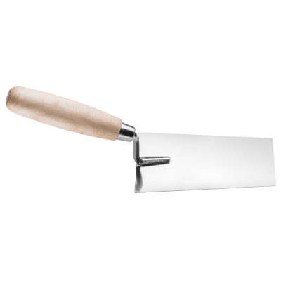 KIELNIA SZPACHLOWA 16CM "26 kaem