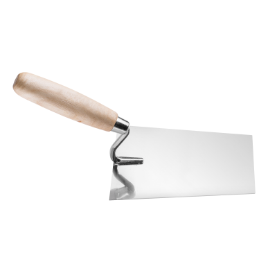 Kielnia 26 16 cm czworokątna Kaem Kaem