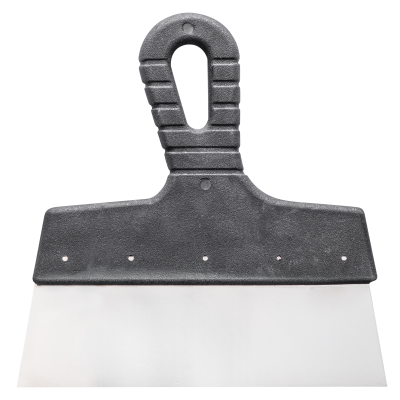 Szpachelka trapezowa 15 cm Kaem