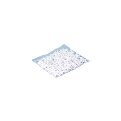 Krzyżyki do glazury 2,5 mm Kaem