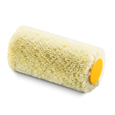 Wałek Kaem wkład hardex midi 10 cm