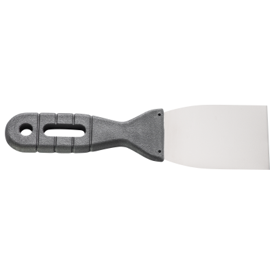 Szpachelka nierdzewna 4 cm Kaem