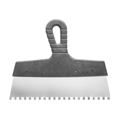 SZPACHELKA KAEM 25cm 6x6mm seria 62