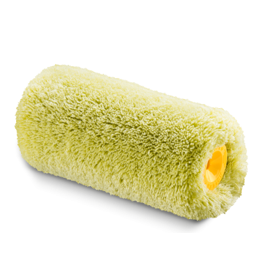 WALEK KAEM HARDEX FASADOWY 25cm