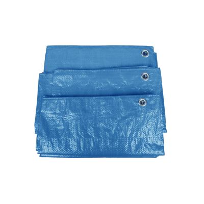PLANDEKA IMPREGNOW KAEM 6x10
