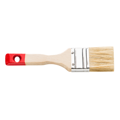 PEDZEL PL.1,5"CZERWONY seria 35  KAEM