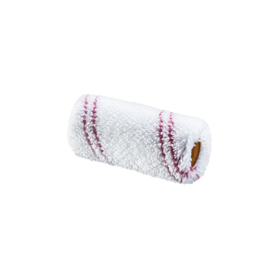 KAEM Wkład Mikrofaza Midi 10cm