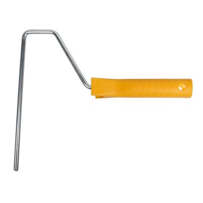 Rączka do walka KAEM fi 8 mm szer. 18 cm