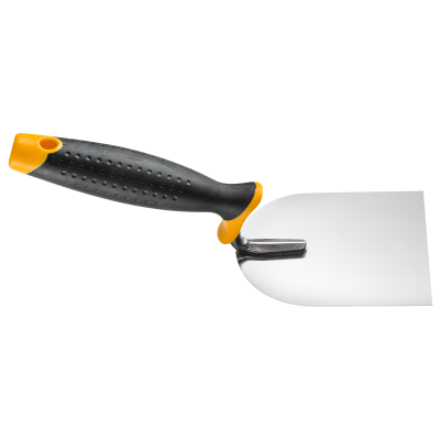 Kielnia sztukat 12 cm 2K Kaem