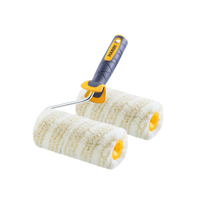Wałek wkład Kaem Maxprofi 18 cm