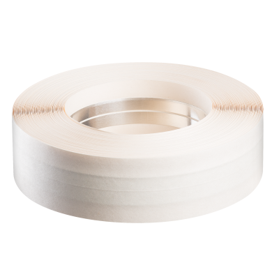 Taśma aluminiowa KAEM narożnikowa 50 mm*30 m