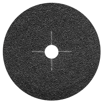 KAEM Krążek ścierny  120 śr.180mm KS38