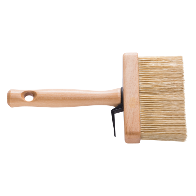 Pędzel ławkowiec mini 4*14 82 Kaem