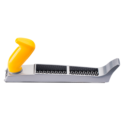 KAEM Zdzierak do płyt G/K 260 mm metalowy