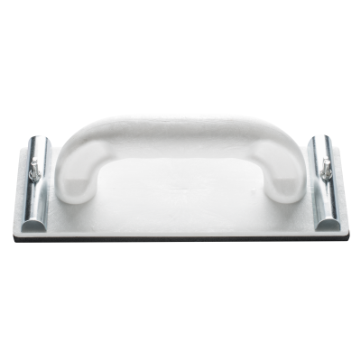 Paca ścierna Kaem 105 230 mm