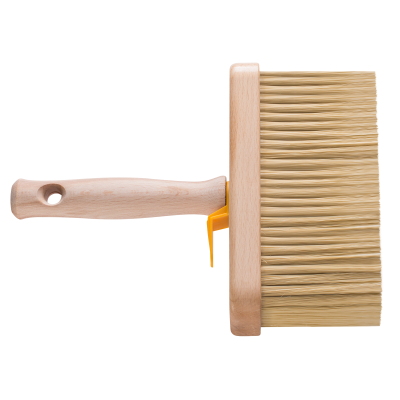 PEDZEL LAWKOWIEC KAEM 83 170x65 mm mieszanka dł.70mm